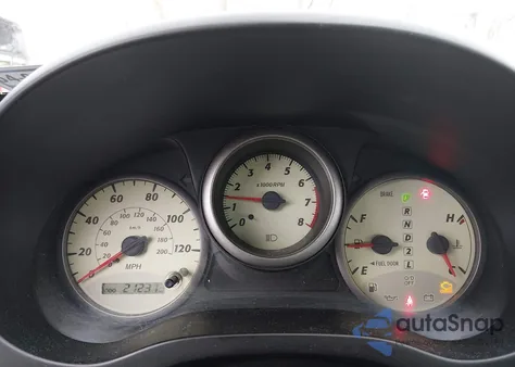 2002 Toyota Rav4 from USA, damaged, VIN JTEGH20V020048997